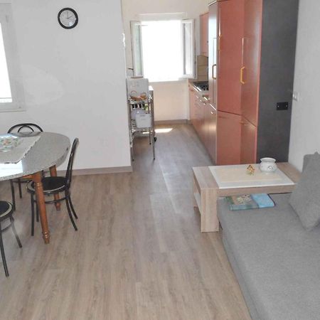 Holiday Home Near Monte Baldo In Tremosine Sul Garda מראה חיצוני תמונה
