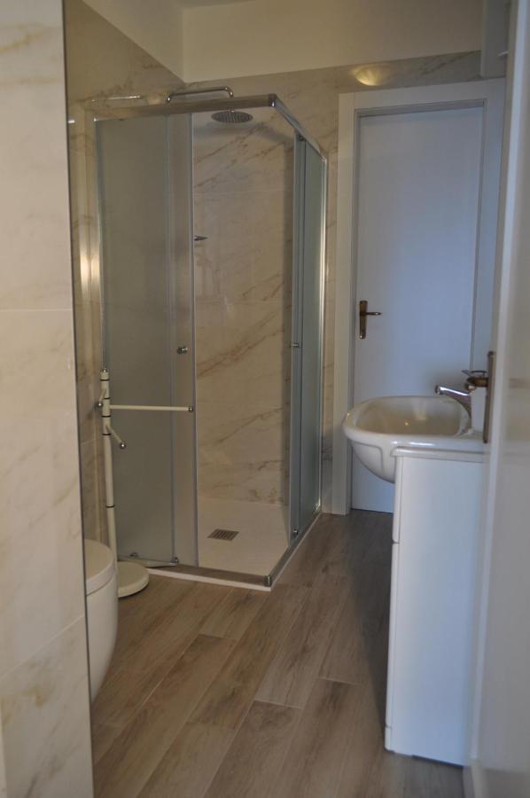 Holiday Home Near Monte Baldo In Tremosine Sul Garda מראה חיצוני תמונה