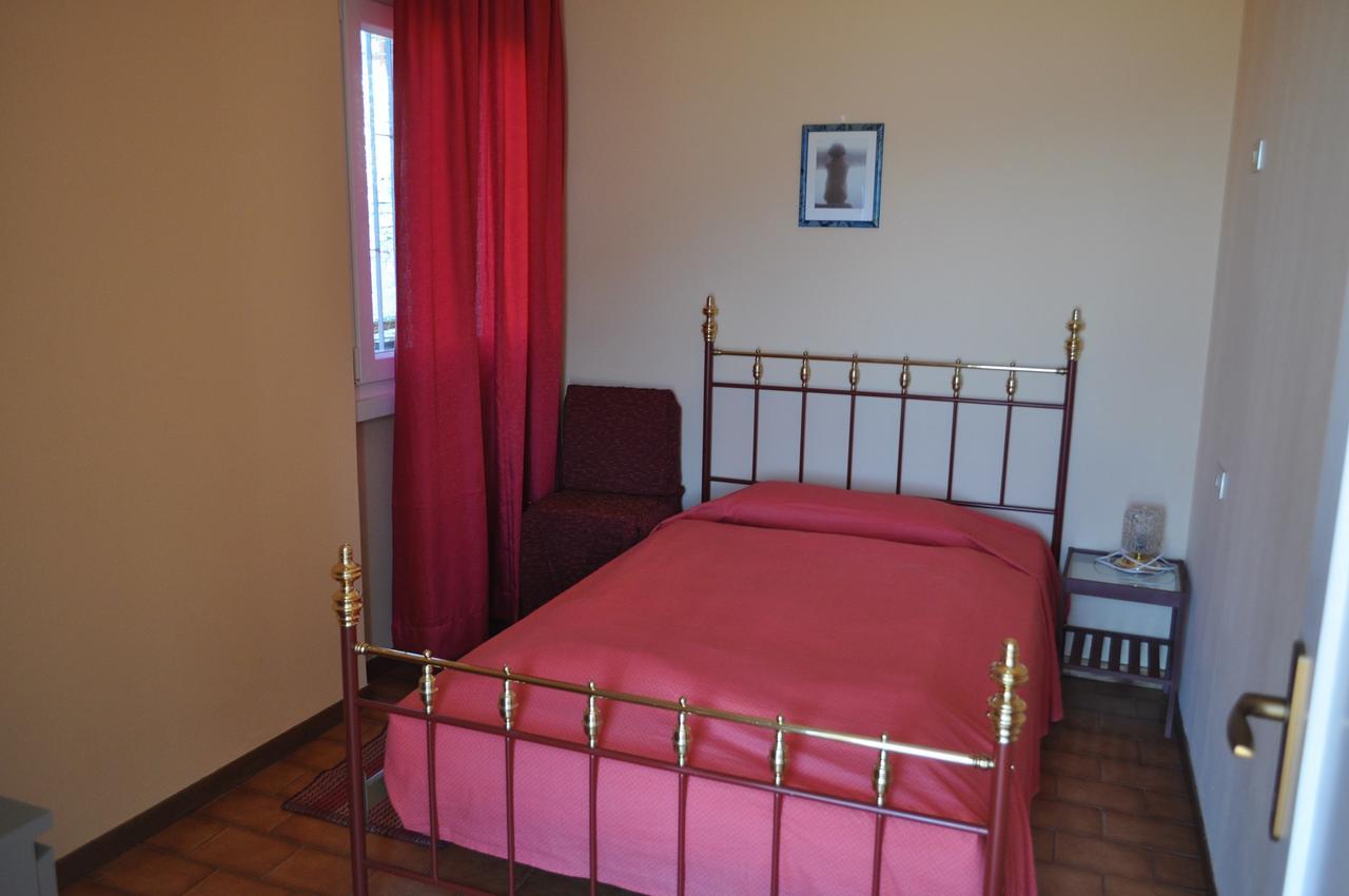 Holiday Home Near Monte Baldo In Tremosine Sul Garda מראה חיצוני תמונה