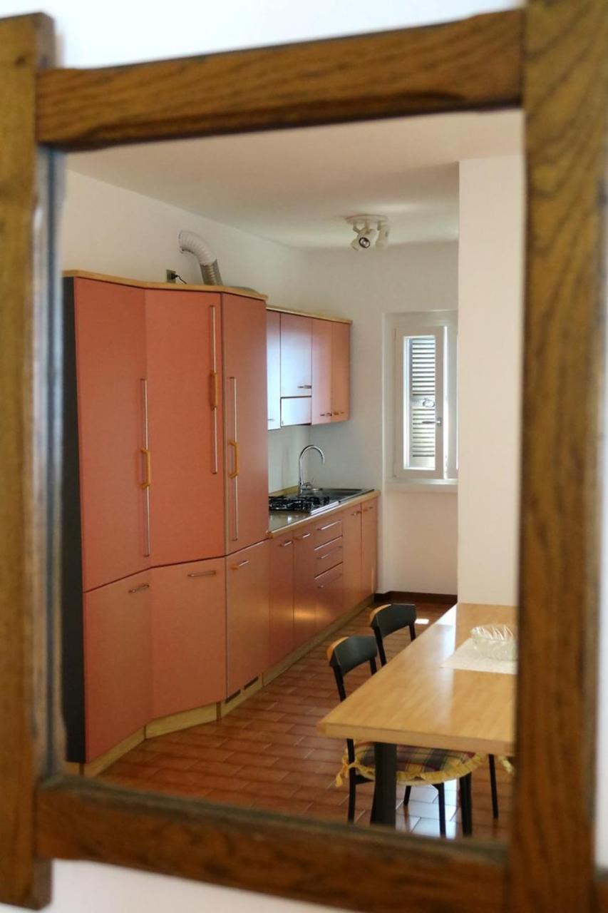 Holiday Home Near Monte Baldo In Tremosine Sul Garda מראה חיצוני תמונה